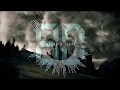 Harry Potter - Hedwig's Theme (8D)