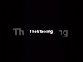 The Blessing Cover By River Of Life Apostolic Church Youth #apostolic #guitar #music #shorts