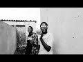 Blacky Wamapiano And Skp Ft Troy Tha Don Lightning And Mildo RSA Blacky Wamapiano And Skp Ft Troy Tha Don Lightning And Mildo RSA