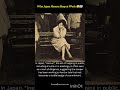 Inemuri: The Japanese Art of Sleeping While Present — A Cultural History of Rest and Respect