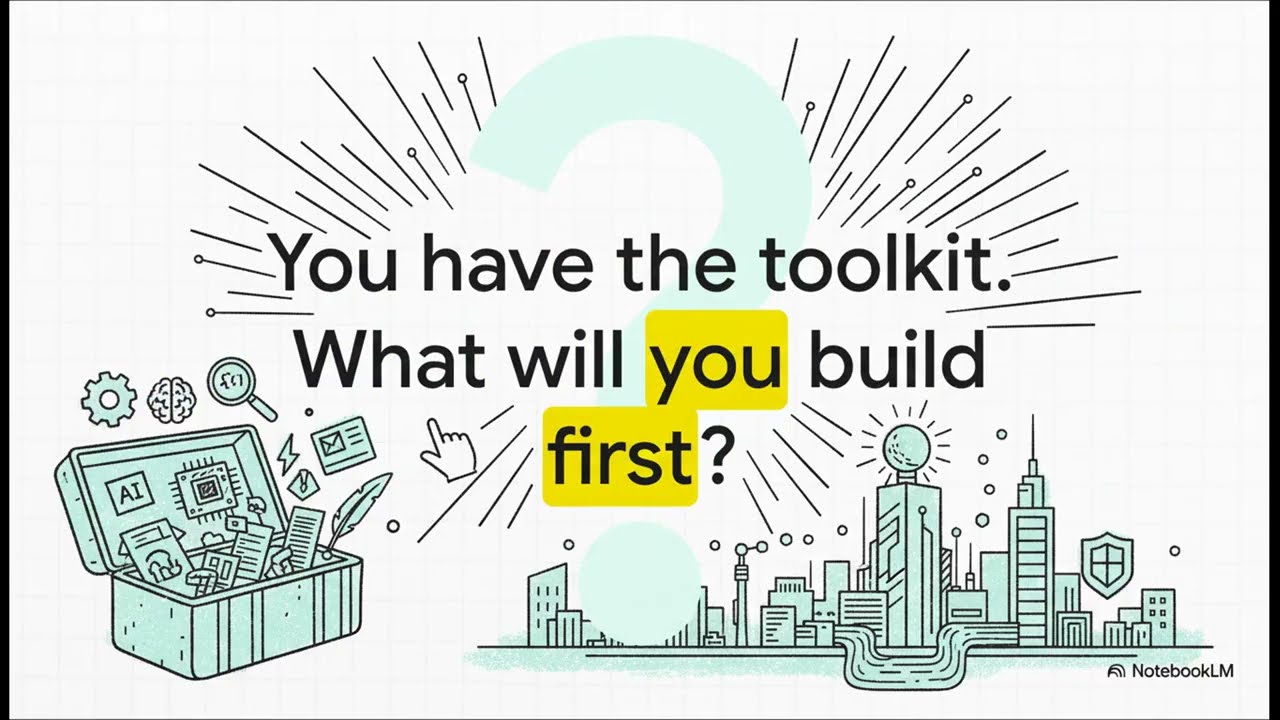 10 NextGen AI Hacks That’ll Change Everything in 2025 🤖 | Smartest Tools You Must Try!