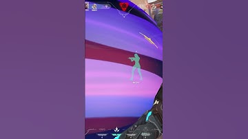 3k sova 🔥🔥😂 #valorant #gaming #shorts #valorantclips #clips