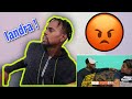 Reacting To My Girlfriends Never Have I Ever W/ Rolleysoeasy IM DISAPPOINTED