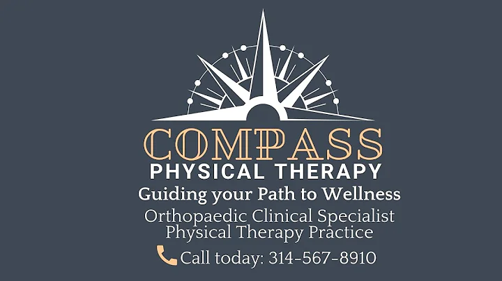 Orthopedic Clinical Specialty