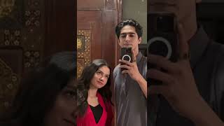 episode 39 maa Pakistani drama ❤️