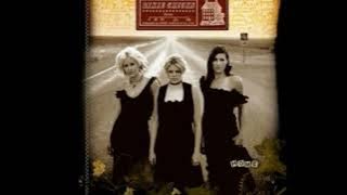 Dixie Chicks - Landslide (Sheryl Crow Remix)