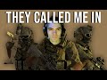 I Learned to Fly a Drone! - Onward VR Moments #1