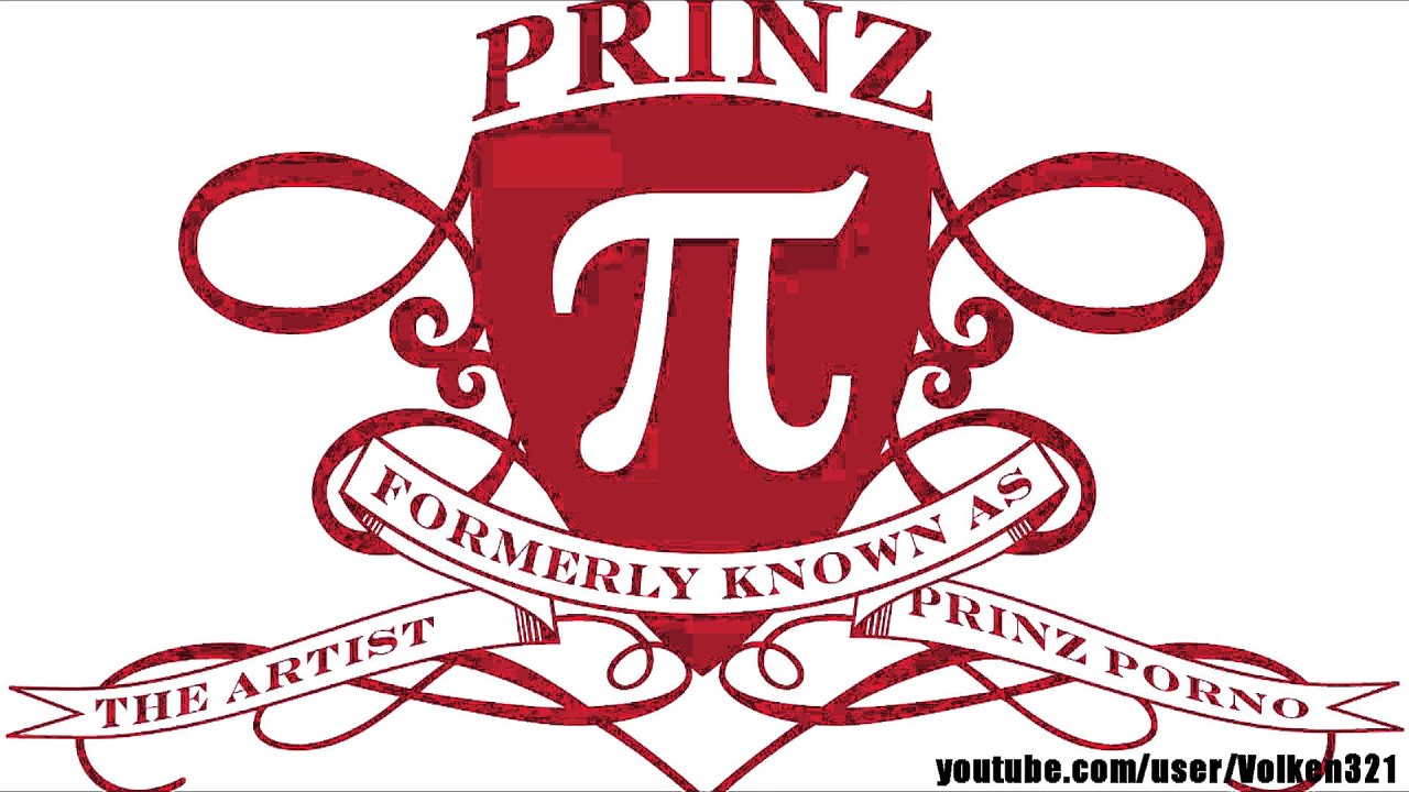 prinz pi illuminati