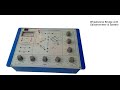 NCERT Physics 3. Current Electricity (Kirchoff's Rule)