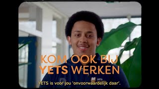 Coach Giannini Is Onvoorwaardelijk Daar... Jij Ook?