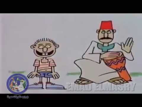 عاوز لبان انا عاوزه الان اعلانات الزمن الجميل رامبا مزيكا بوسي كات