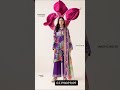 POPIN BY GULJEE PRINTED THREE PIECE | Lawn Three piece | Summer Collection | Summer sale | 2026
