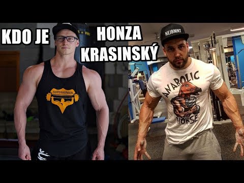 Video: Jak Zjistit O Pocitech člověka