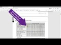 How to Add High Speed Counter in LS PLC XGB XBM DR16S