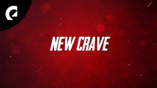 Siine - New Crave