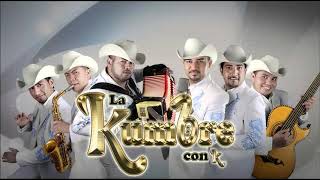 Video thumbnail of "JINETES EN EL CIELO, CORDOR PASA - LA KUMBRE CON K"