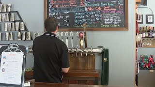 Ontario County helping businesses bounce back after pandemic