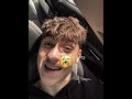 Ш Щ ЩЃШ Щ ШЁЩЉЩ ШіЩ Ш 2024 Щ 2025 рџ Ґрџ Ђ Youtubeshorts Ш ЩѓШіШЁЩ Щ Ш Ш Щ Щ ШЇ ШіЩЉЩЃ ШЄШ Щ ШЇ 2025 2024 Trending Ш Щ ЩЃШ Щ ШЁЩЉЩ ШіЩ Ш 2024 Щ 2025 рџ Ґрџ Ђ Youtubeshorts Ш ЩѓШіШЁЩ Щ Ш Ш Щ Щ ШЇ ШіЩЉЩЃ ШЄШ Щ ШЇ 2025 2024 Trending