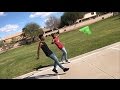 Future - Draco (Dance Video)