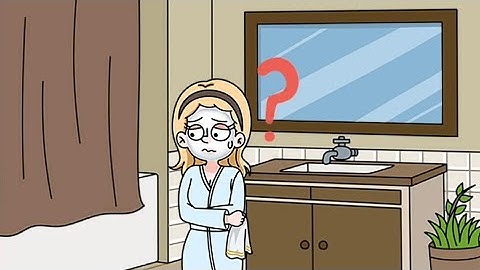 brain out 2 level 108