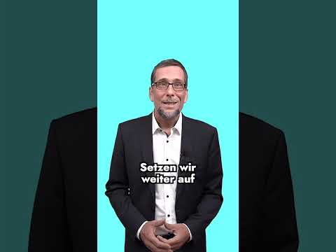 Quaschning erklärt: Migrationsenergien