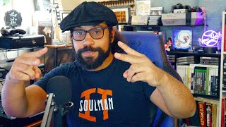 PUBNanigans October Update!