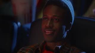 Synergy | UCLA - 2022 Coca-Cola Refreshing Films