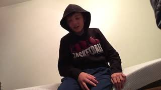 King Of The Bed Fights