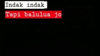 SNAP WA||MINANG BIJAK TERBARU•DJ JUNGLE DUTCH