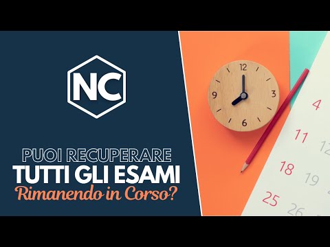 Video: È possibile ripetere un esame AP?