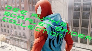 My Scarlet Spider collection + CGC mail call. Ep 77