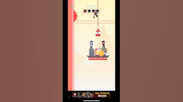 "Slicing Like a Pro in Slicing Hero! 🔪🎯"#games #gaming #shorts
