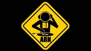 Trumpets Remix by DJ ARN