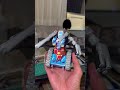 酒飲みながら塗るのが1番楽しい説 #gundam #2dgunpla