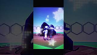 Worst edit i made literally #music #roblox #robloxmusic #robloxedit #edit #trending #memes #fyp