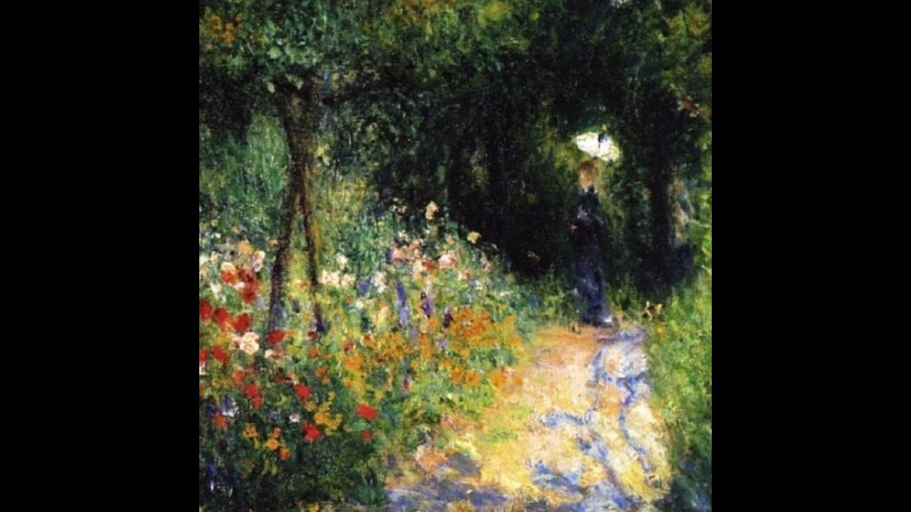 UntilJapan x Destroy Lonely Type Beat - Botanic