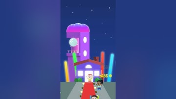 Epic Party Clicker! //3 million!