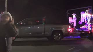 Center Moriches Christmas Parade Part 1 12-10-22
Center Moriches Christmas Parade Part 1 12-10-22 Center Moriches Christmas Parade Part 1 12-10-22