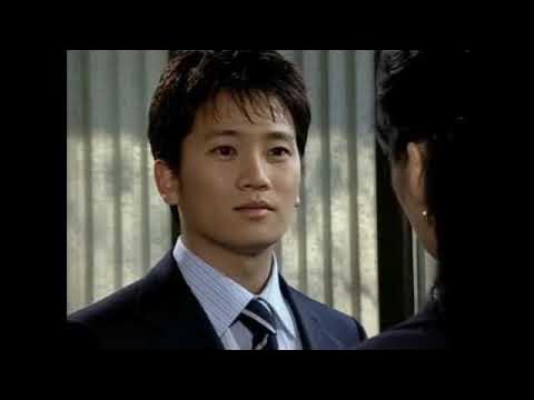 Такдир уйини узбек тилида 9. Такдир уйини узбек тилида 5. Такдир уйини узбек тилида 6 кисм. Кимина ва банк. Такдир уйини узбек тилида 6.