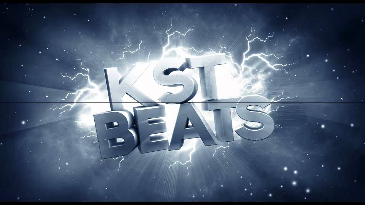kstbeats alle lieder kstbeats alle lieder