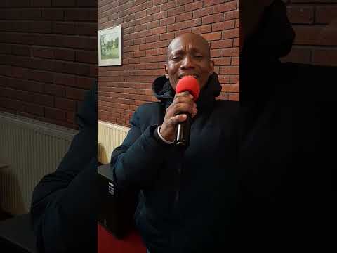 khayalethu masuku