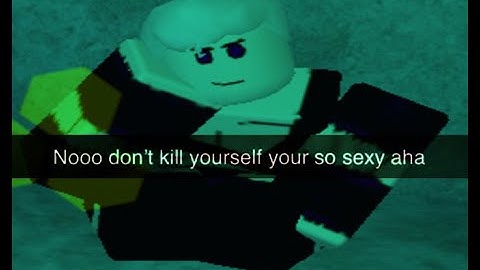 rogue lineage | chad gaian easily demolishes 3 ultras