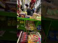 Belanja