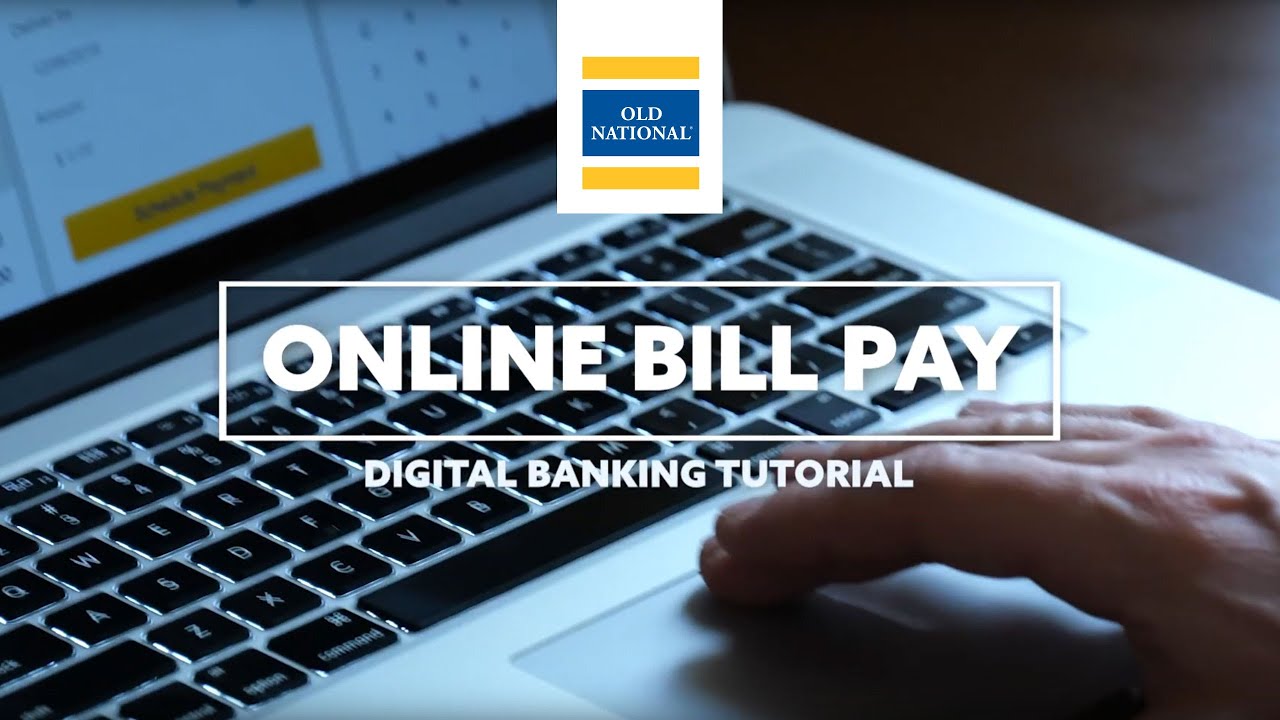 online-bill-pay-youtube