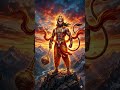 Jai shree Ram #hanuman#sanatandharma #viral #trending ⛳🔥🙏