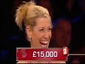 Deal or no Deal 2nd B Day 2007 500,000 Show