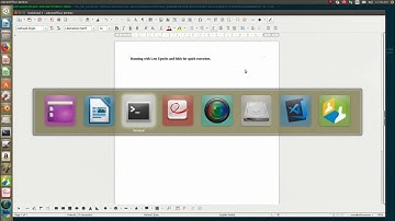 Intelligent Projects using Python | 2. Transfer Learning