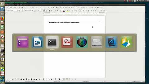 Intelligent Projects using Python - YouTube
