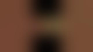 Episode 1 (part 1) - Sasur k Dost ne Bahu ko chheda | Hot romantic video | Kissing video