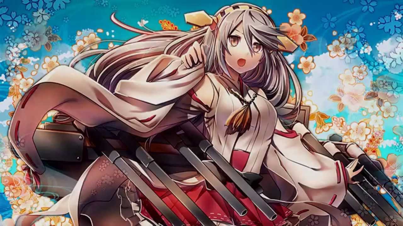 Haruharu Dou